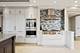 1550 N State Unit LIB-ABC, Chicago, IL 60610