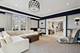1550 N State Unit LIB-ABC, Chicago, IL 60610