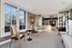 1550 N State Unit LIB-ABC, Chicago, IL 60610