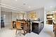 1550 N State Unit LIB-ABC, Chicago, IL 60610