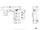 1550 N State Unit LIB-ABC, Chicago, IL 60610
