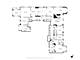 1550 N State Unit LIB-ABC, Chicago, IL 60610
