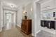 1550 N State Unit LIB-ABC, Chicago, IL 60610