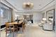 1550 N State Unit LIB-ABC, Chicago, IL 60610