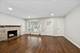 428 Elgin, Forest Park, IL 60130