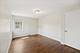 428 Elgin, Forest Park, IL 60130