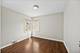 428 Elgin, Forest Park, IL 60130