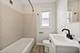 428 Elgin, Forest Park, IL 60130