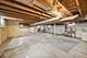 428 Elgin, Forest Park, IL 60130