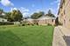 428 Elgin, Forest Park, IL 60130