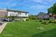 428 Elgin, Forest Park, IL 60130