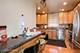 428 Elgin, Forest Park, IL 60130