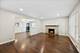 428 Elgin, Forest Park, IL 60130