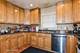 428 Elgin, Forest Park, IL 60130