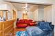 428 Elgin, Forest Park, IL 60130