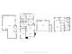 428 Elgin, Forest Park, IL 60130