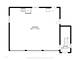 428 Elgin, Forest Park, IL 60130