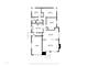 428 Elgin, Forest Park, IL 60130