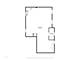 428 Elgin, Forest Park, IL 60130