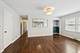 428 Elgin, Forest Park, IL 60130