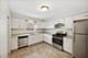 428 Elgin, Forest Park, IL 60130
