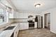 428 Elgin, Forest Park, IL 60130