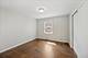 428 Elgin, Forest Park, IL 60130
