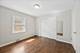 428 Elgin, Forest Park, IL 60130