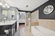 437 W North Unit 404, Chicago, IL 60610