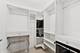 437 W North Unit 404, Chicago, IL 60610