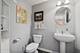 437 W North Unit 404, Chicago, IL 60610