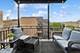 437 W North Unit 404, Chicago, IL 60610
