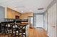 437 W North Unit 404, Chicago, IL 60610