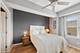 437 W North Unit 404, Chicago, IL 60610