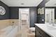 437 W North Unit 404, Chicago, IL 60610