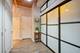 411 W Ontario Unit 501, Chicago, IL 60654