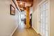 411 W Ontario Unit 501, Chicago, IL 60654