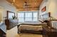 411 W Ontario Unit 501, Chicago, IL 60654