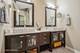 411 W Ontario Unit 501, Chicago, IL 60654