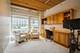 411 W Ontario Unit 501, Chicago, IL 60654