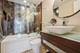 411 W Ontario Unit 501, Chicago, IL 60654