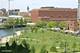 411 W Ontario Unit 501, Chicago, IL 60654