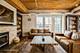 411 W Ontario Unit 501, Chicago, IL 60654