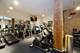 411 W Ontario Unit 501, Chicago, IL 60654