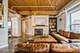 411 W Ontario Unit 501, Chicago, IL 60654