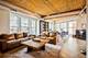 411 W Ontario Unit 501, Chicago, IL 60654