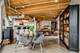 411 W Ontario Unit 501, Chicago, IL 60654