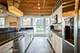 411 W Ontario Unit 501, Chicago, IL 60654