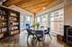 411 W Ontario Unit 501, Chicago, IL 60654