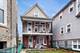 1655 N Francisco, Chicago, IL 60647